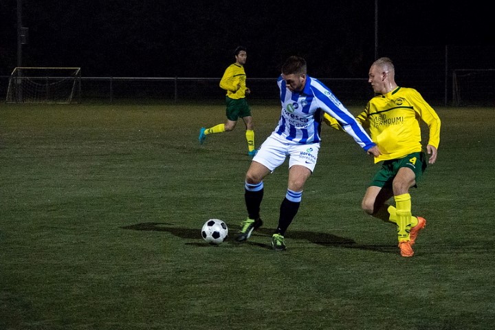 fc-rijnland_uvs_520_261016