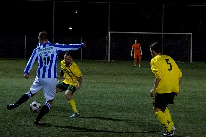 fc-rijnland_uvs_522_261016