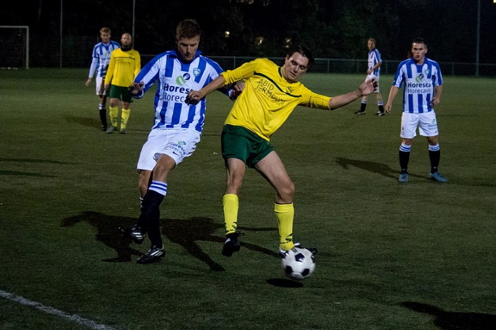 fc-rijnland_uvs_523_261016