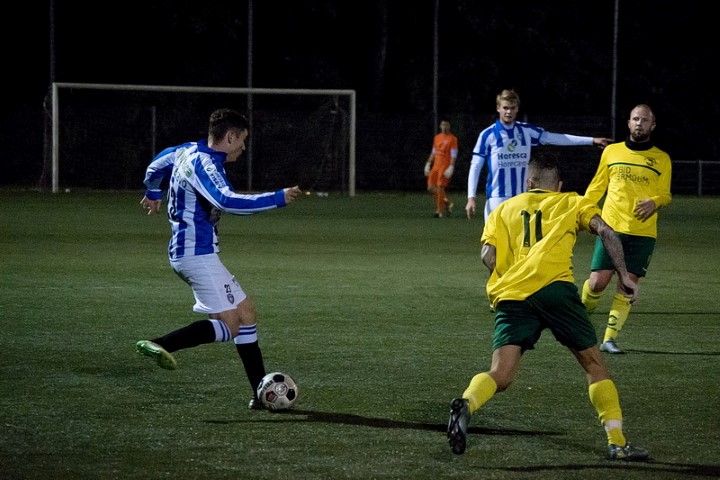 fc-rijnland_uvs_524_261016
