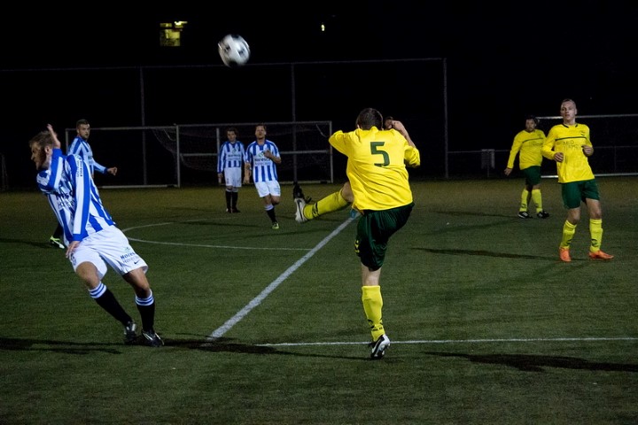 fc-rijnland_uvs_525_261016