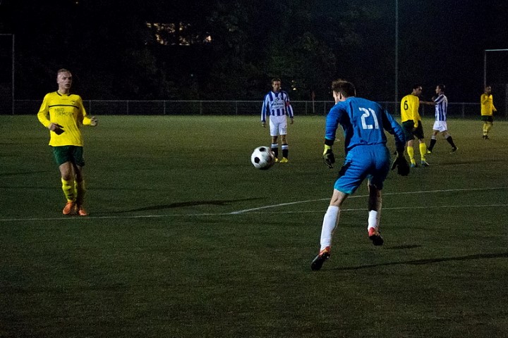 fc-rijnland_uvs_526_261016