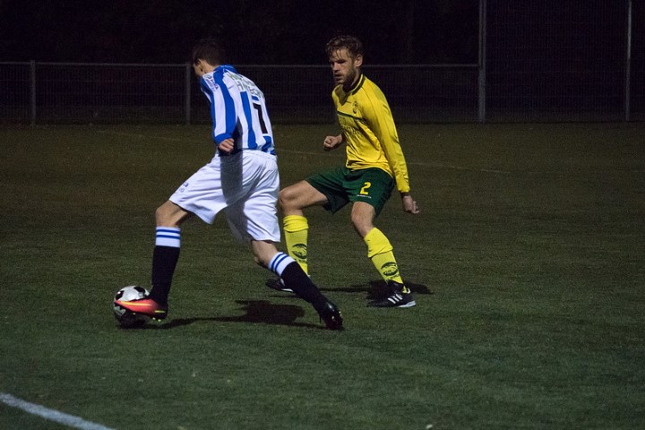 fc-rijnland_uvs_529_261016