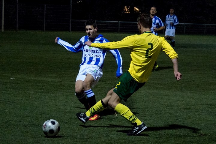 fc-rijnland_uvs_534_261016