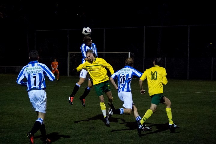 fc-rijnland_uvs_535_261016