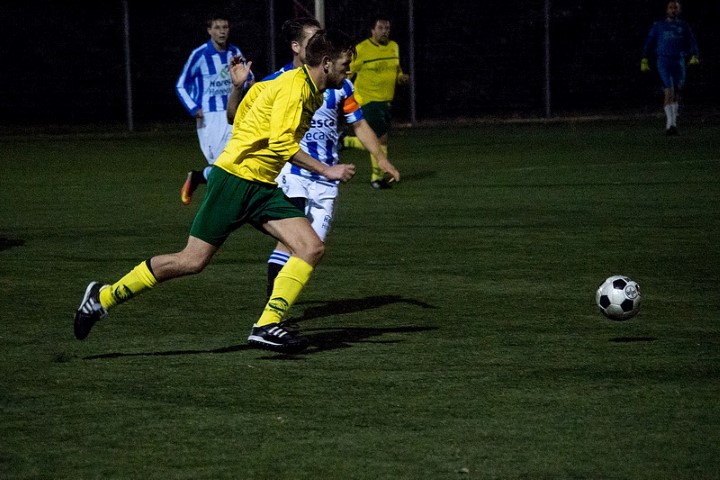 fc-rijnland_uvs_538_261016