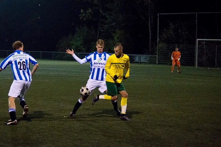 fc-rijnland_uvs_541_261016