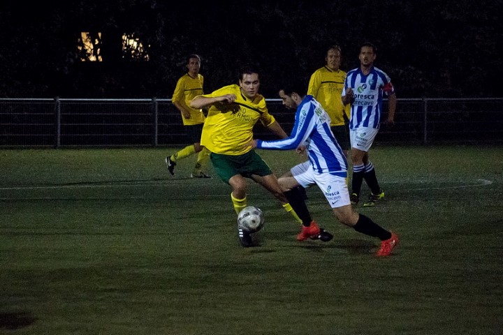 fc-rijnland_uvs_542_261016