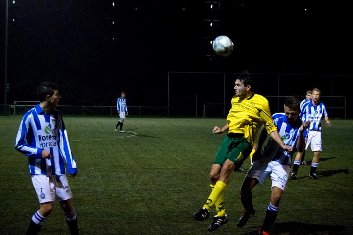 fc-rijnland_uvs_544_261016