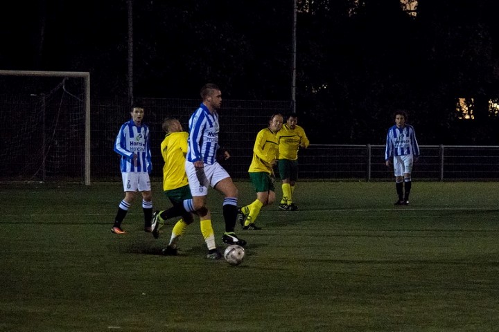fc-rijnland_uvs_545_261016