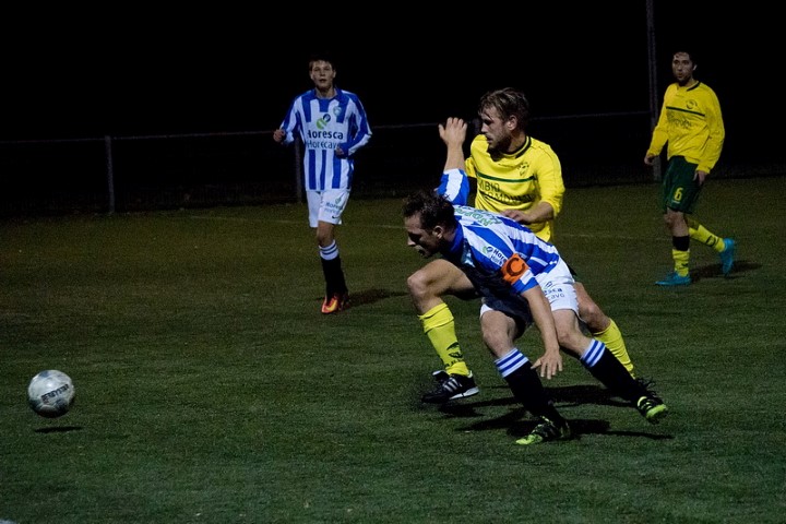fc-rijnland_uvs_546_261016
