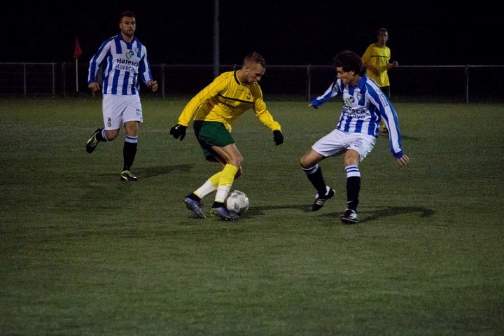 fc-rijnland_uvs_550_261016