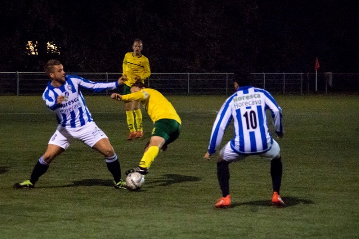 fc-rijnland_uvs_553_261016