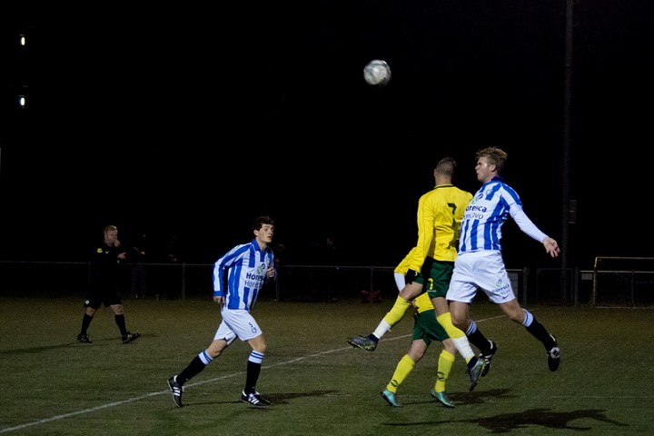 fc-rijnland_uvs_554_261016