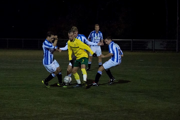 fc-rijnland_uvs_555_261016