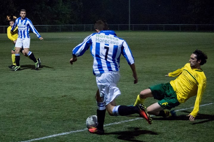 fc-rijnland_uvs_556_261016