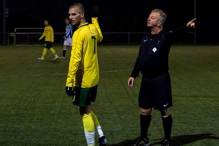 fc-rijnland_uvs_557_261016
