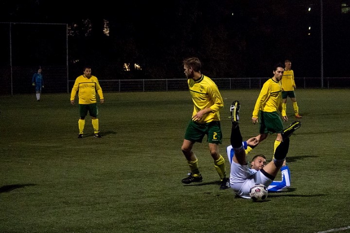 fc-rijnland_uvs_561_261016