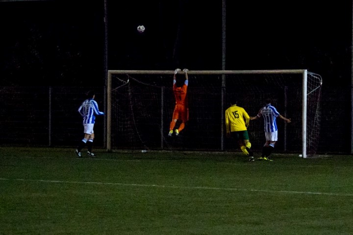 fc-rijnland_uvs_562_261016
