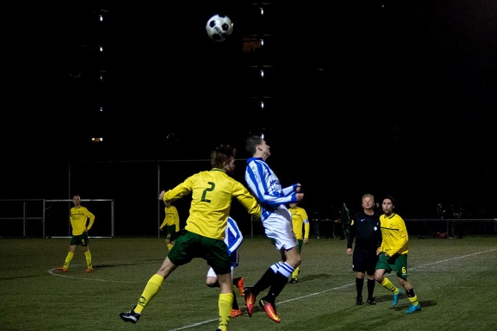 fc-rijnland_uvs_563_261016