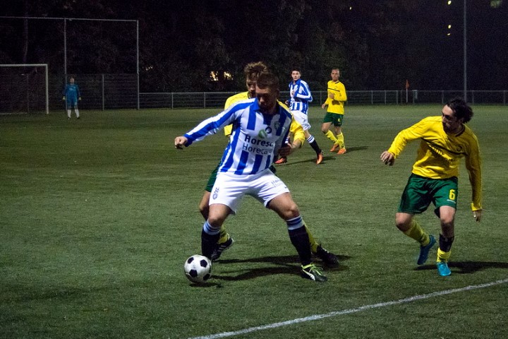 fc-rijnland_uvs_565_261016