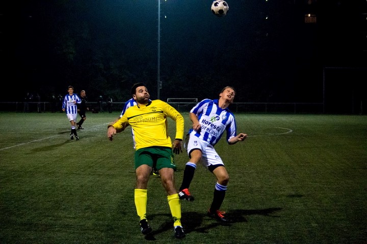 fc-rijnland_uvs_568_261016
