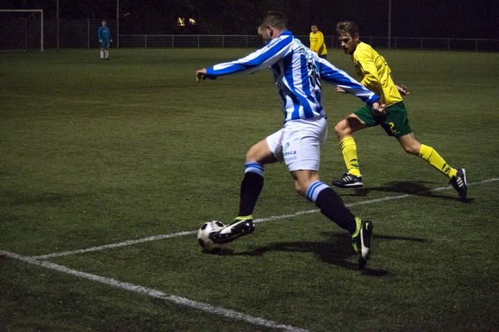 fc-rijnland_uvs_570_261016