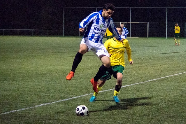 fc-rijnland_uvs_571_261016