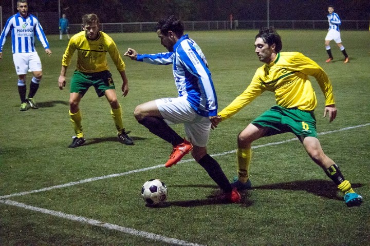 fc-rijnland_uvs_572_261016