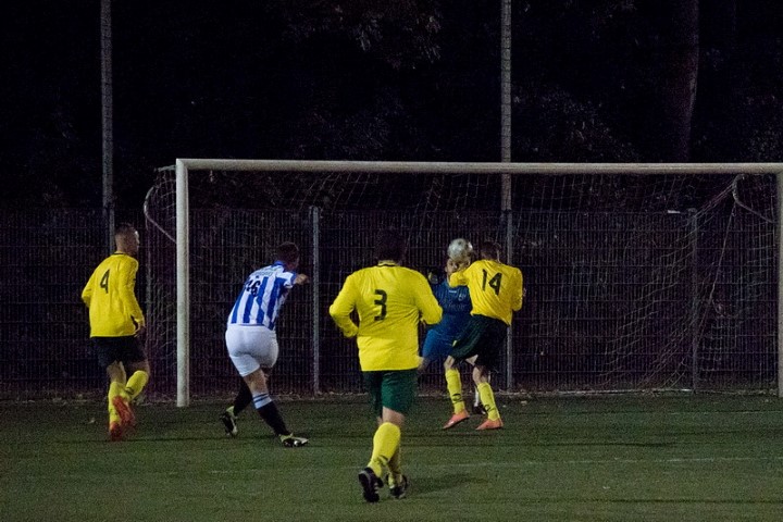 fc-rijnland_uvs_573_261016