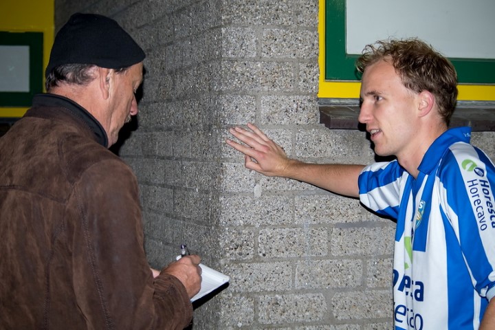 fc-rijnland_uvs_575_261016