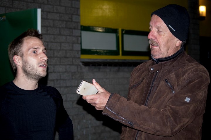 fc-rijnland_uvs_576_261016