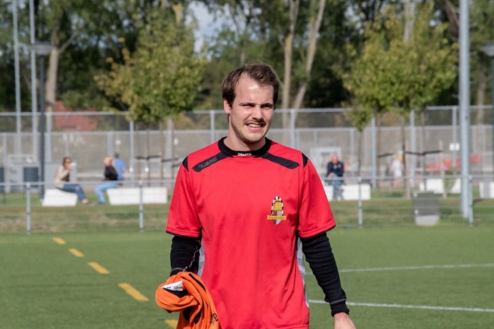 football-f_rijnland705_091016