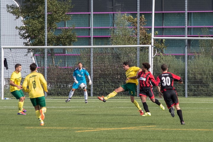 football-f_rijnland708_091016