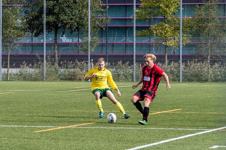 football-f_rijnland709_091016