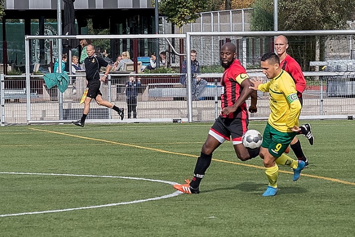 football-f_rijnland710_091016