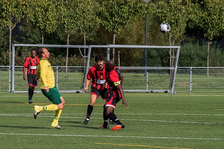 football-f_rijnland713_091016