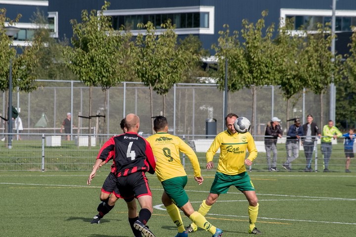 football-f_rijnland714_091016