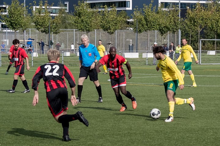 football-f_rijnland715_091016