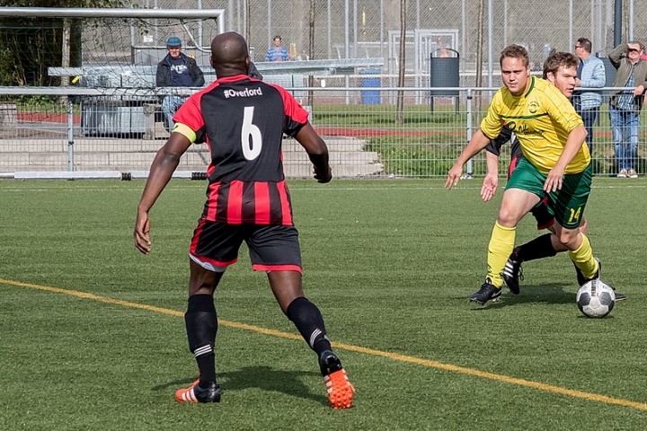 football-f_rijnland717_091016