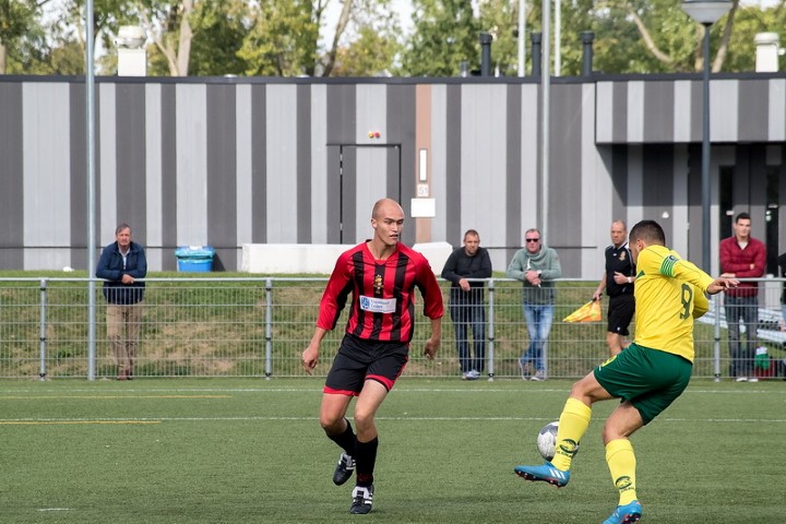 football-f_rijnland719_091016