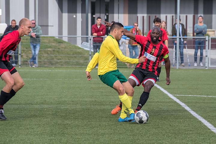 football-f_rijnland720_091016