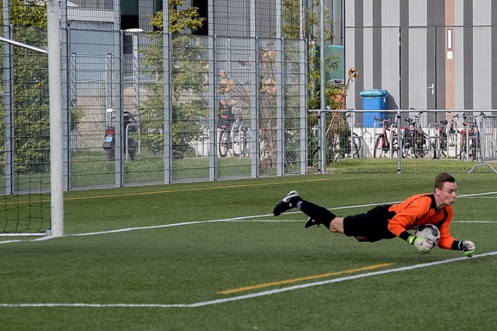 football-f_rijnland721_091016