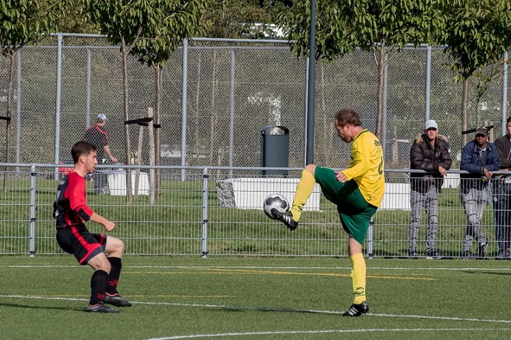 football-f_rijnland722_091016