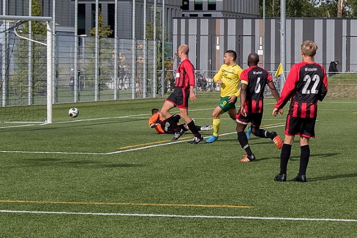 football-f_rijnland723_091016