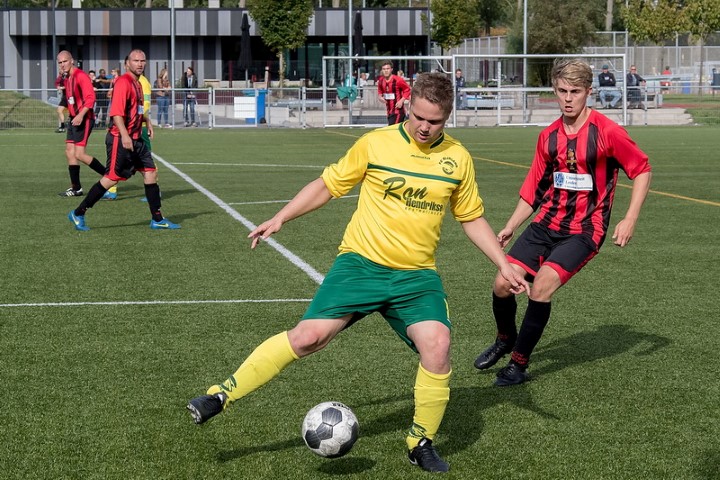 football-f_rijnland726_091016