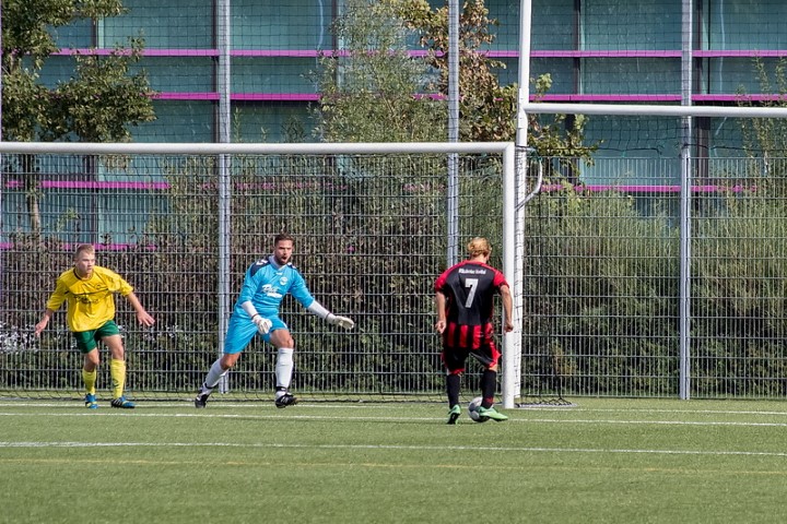 football-f_rijnland731_091016