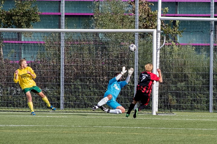 football-f_rijnland732_091016
