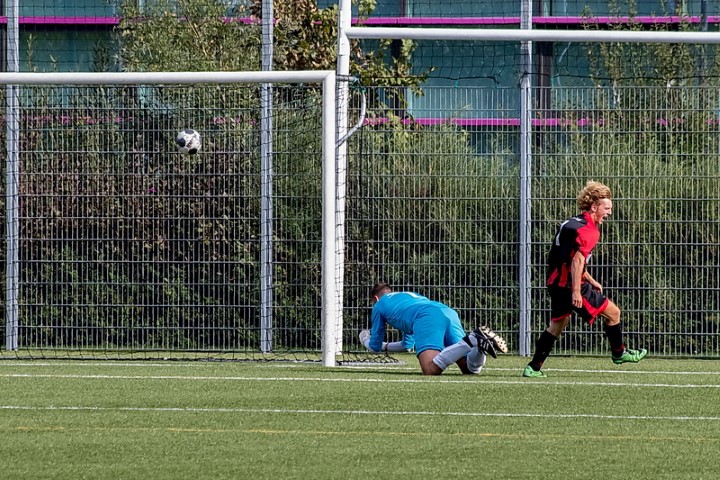 football-f_rijnland734_091016