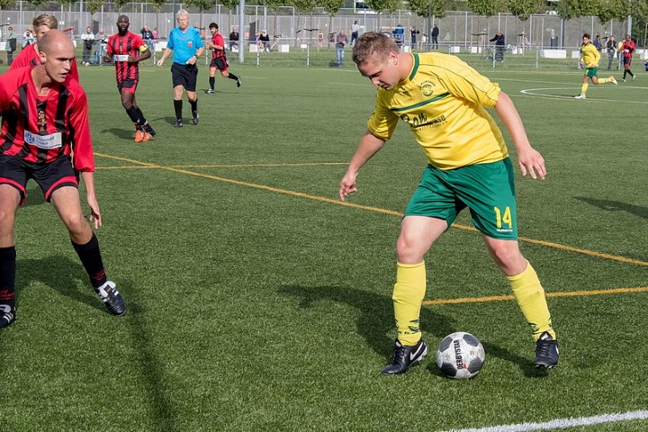 football-f_rijnland739_091016